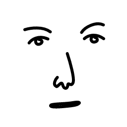encritimter