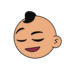 manpafecot