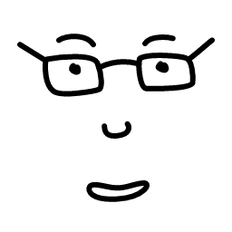 pocmosucro