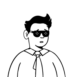 giewamaha