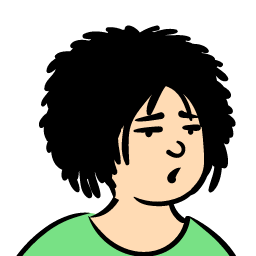 lijikoswhi