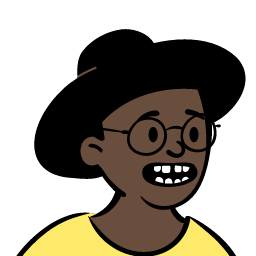 riapburunli