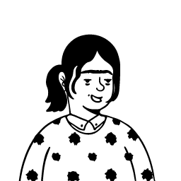 rotirite