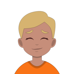 ripagedi