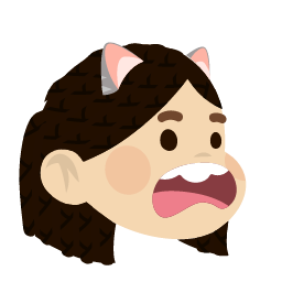 loraphaso