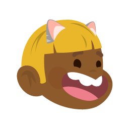 cludenetmy