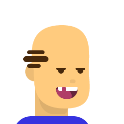 frigseonohy