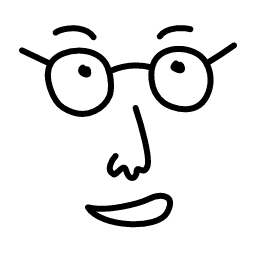 tufehebet