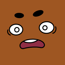 dimpcheamitu