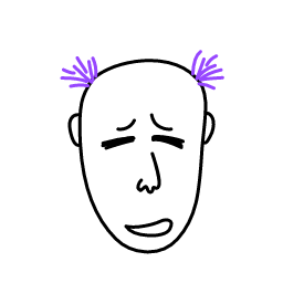 chadeneperf
