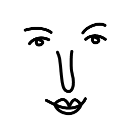 thiecelmaima