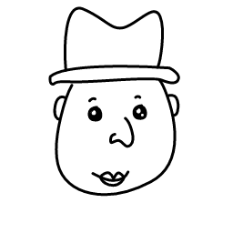 natthanravi