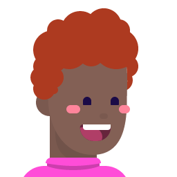 viedranerma