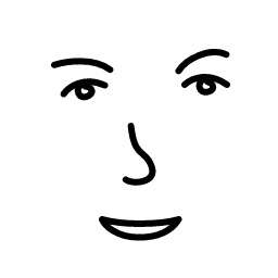enanpudang