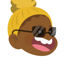 tinccullandbin