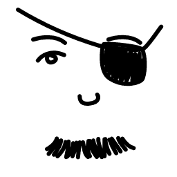 motesmetu