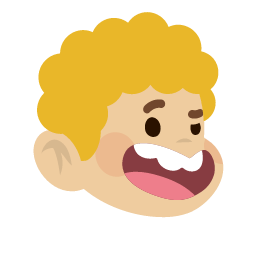 inbuyconti