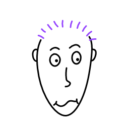 hatbirthtila