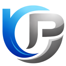 ЮгРезинСтрой